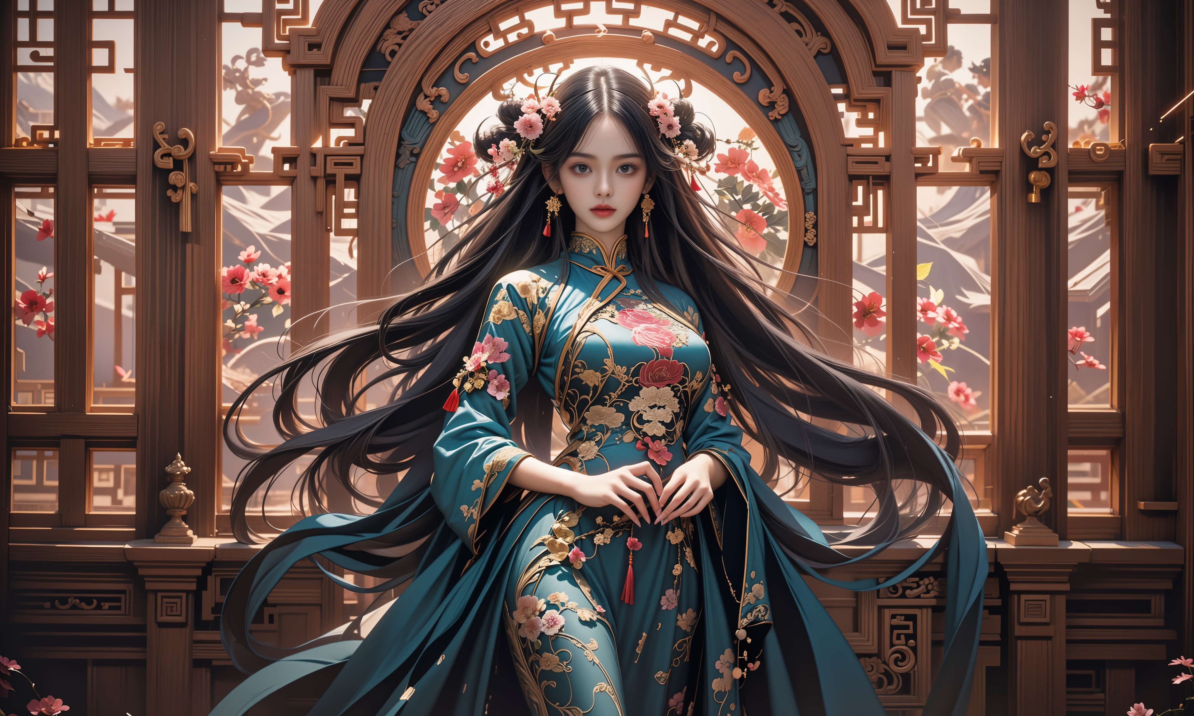 av一区中文字幕-国产日韩欧美精品一区二区-亚洲av成人午夜大片在线观看-九九久久99-在线视频欧美精品不卡91-免费成人日本在线一区-欧美日韩在线一区二区91-中文字幕久久国产精品综合|应急管理部：今年汛情总体平稳 但局地极端暴雨多发